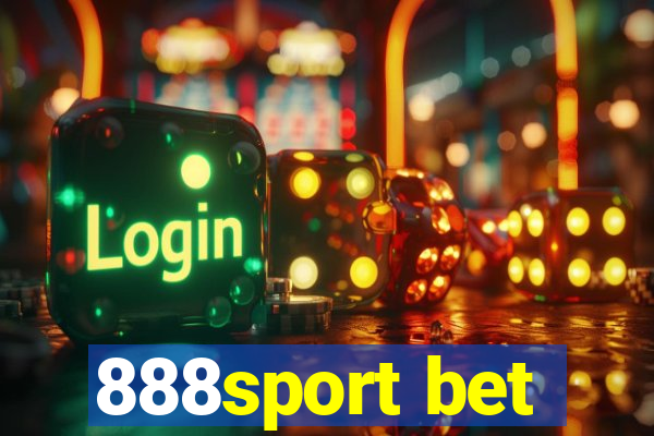 888sport bet
